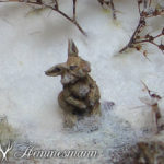 Riese Hase