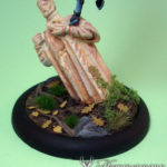 Fallen Archon