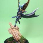 Fallen Archon