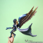 Fallen Archon