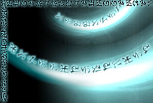 runes