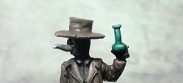 reap_pf_07_thumb
